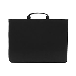 Amazon.co.jp: [スタンダードサプライ] PCケース SIMPLICITY 13